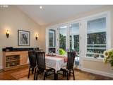 175 59TH St - Photo 28