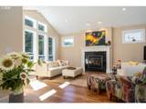 175 59TH St - Photo 30