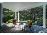 175 59TH St - Photo 31