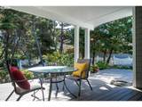 175 59TH St - Photo 32