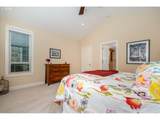 175 59TH St - Photo 33