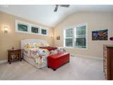 175 59TH St - Photo 34