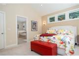 175 59TH St - Photo 35
