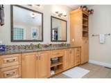 175 59TH St - Photo 37