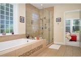 175 59TH St - Photo 38