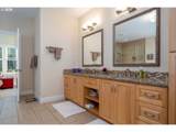 175 59TH St - Photo 39