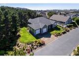 175 59TH St - Photo 4