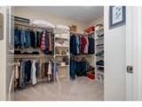 175 59TH St - Photo 40