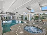 175 59TH St - Photo 43