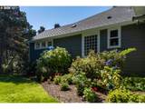 175 59TH St - Photo 9