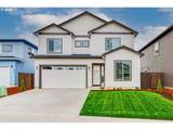 3439 8TH Ave - Photo 1