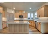 3439 8TH Ave - Photo 10