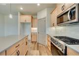 3439 8TH Ave - Photo 11