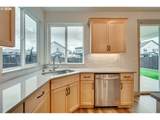 3439 8TH Ave - Photo 12