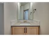 3439 8TH Ave - Photo 13
