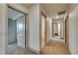 3439 8TH Ave - Photo 14