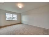 3439 8TH Ave - Photo 15