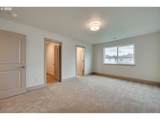3439 8TH Ave - Photo 16