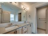 3439 8TH Ave - Photo 17