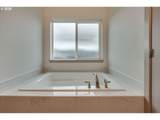3439 8TH Ave - Photo 18