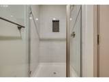3439 8TH Ave - Photo 19