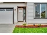 3439 8TH Ave - Photo 2