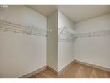3439 8TH Ave - Photo 20