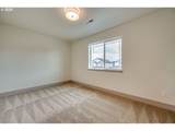 3439 8TH Ave - Photo 21