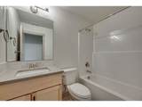 3439 8TH Ave - Photo 22