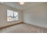3439 8TH Ave - Photo 23
