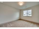 3439 8TH Ave - Photo 24