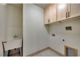 3439 8TH Ave - Photo 25