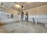 3439 8TH Ave - Photo 26