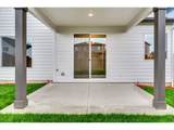 3439 8TH Ave - Photo 27