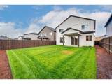 3439 8TH Ave - Photo 28