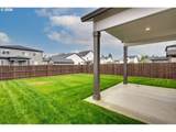 3439 8TH Ave - Photo 29