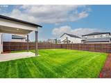 3439 8TH Ave - Photo 30