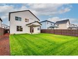 3439 8TH Ave - Photo 31