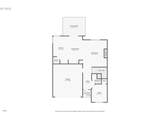 3439 8TH Ave - Photo 32