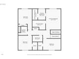 3439 8TH Ave - Photo 33
