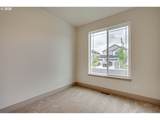 3439 8TH Ave - Photo 4