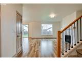 3439 8TH Ave - Photo 5