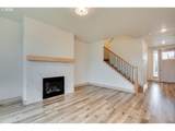 3439 8TH Ave - Photo 6