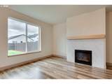 3439 8TH Ave - Photo 7