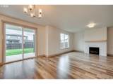 3439 8TH Ave - Photo 8