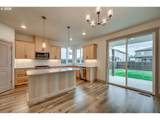 3439 8TH Ave - Photo 9