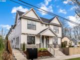 1595 Mcclellan St - Photo 1