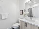 1595 Mcclellan St - Photo 12