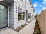 1595 Mcclellan St - Photo 2