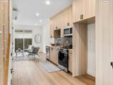 1595 Mcclellan St - Photo 4